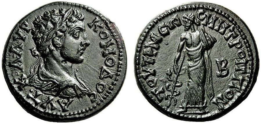 ANTİK SİKKELER NÜMİZMATİK_TOMİS002 (1).jpg