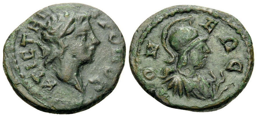 ANTİK SİKKELER NÜMİZMATİK_TOMİS002 (10).jpg