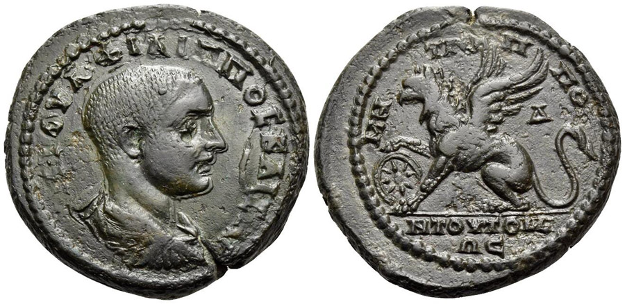 ANTİK SİKKELER NÜMİZMATİK_TOMİS002 (11).jpg