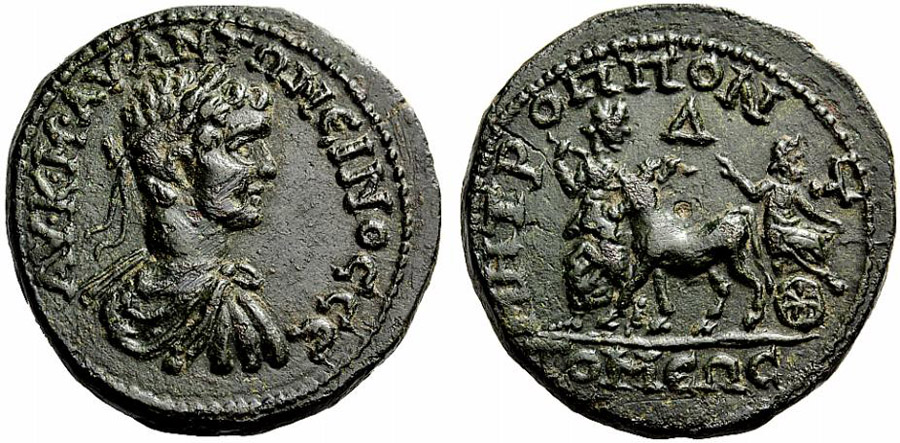 ANTİK SİKKELER NÜMİZMATİK_TOMİS002 (2).jpg