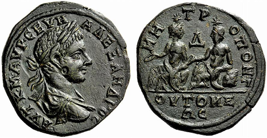 ANTİK SİKKELER NÜMİZMATİK_TOMİS002 (3).jpg