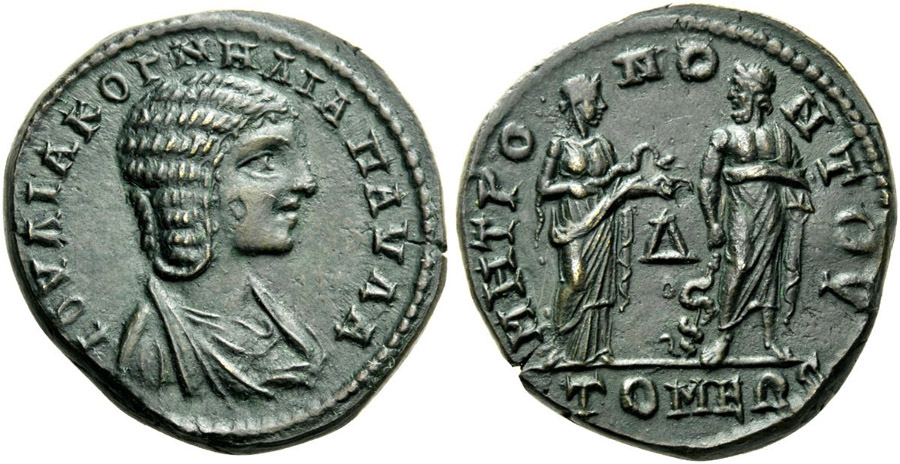 ANTİK SİKKELER NÜMİZMATİK_TOMİS002 (5).jpg