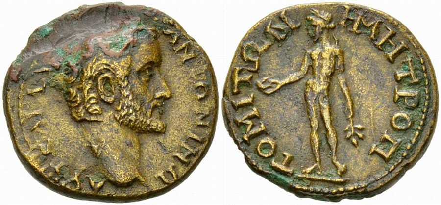 ANTİK SİKKELER NÜMİZMATİK_TOMİS002 (6).jpg