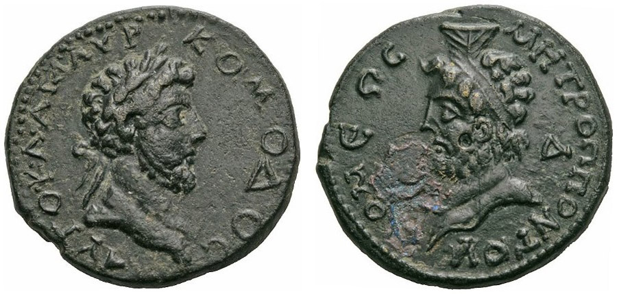 ANTİK SİKKELER NÜMİZMATİK_TOMİS002 (7).jpg