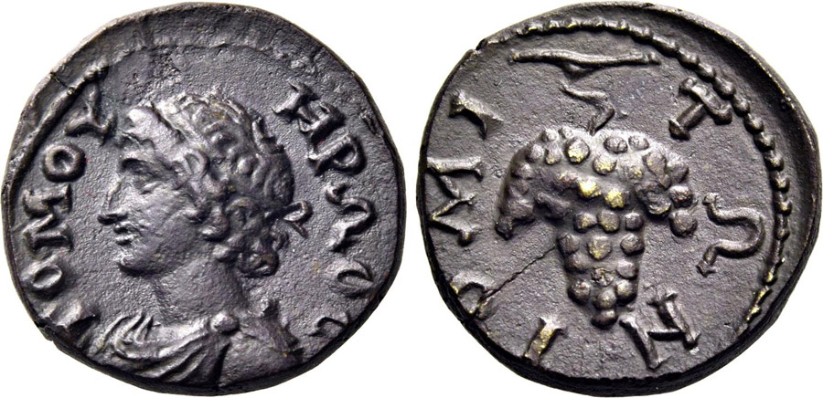 ANTİK SİKKELER NÜMİZMATİK_TOMİS002 (9).jpg