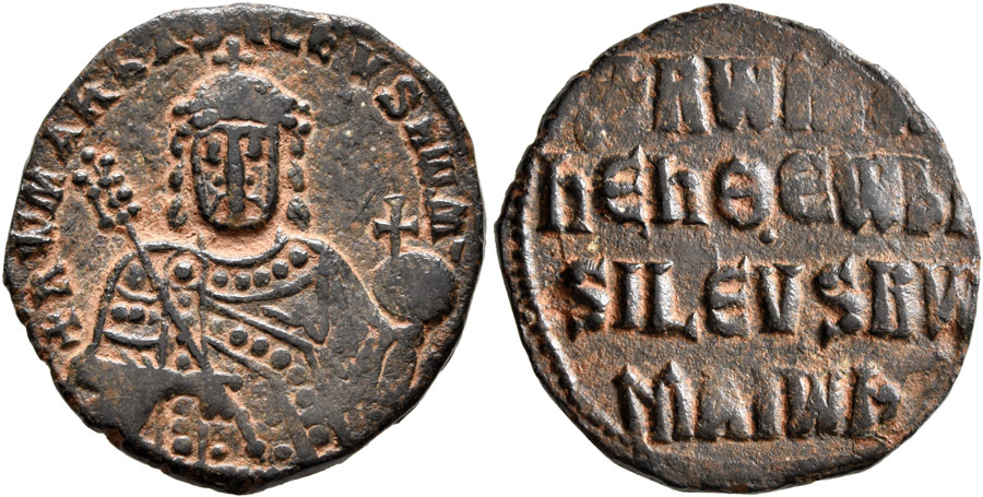 ANTİK SİKKELER NÜMİZMATİK_TOMONOS I (10).jpg