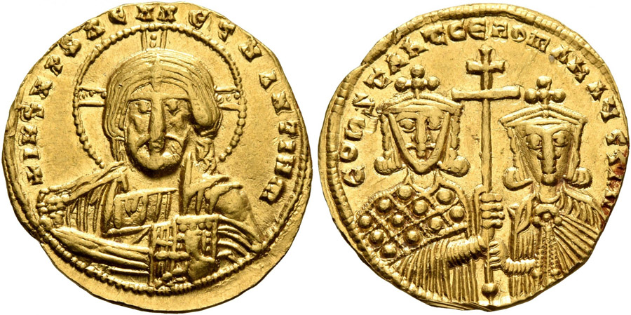 ANTİK SİKKELER NÜMİZMATİK_TOMONOS I (6).jpg