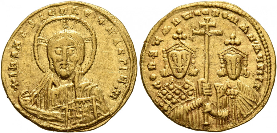 ANTİK SİKKELER NÜMİZMATİK_TOMONOS I (7).jpg