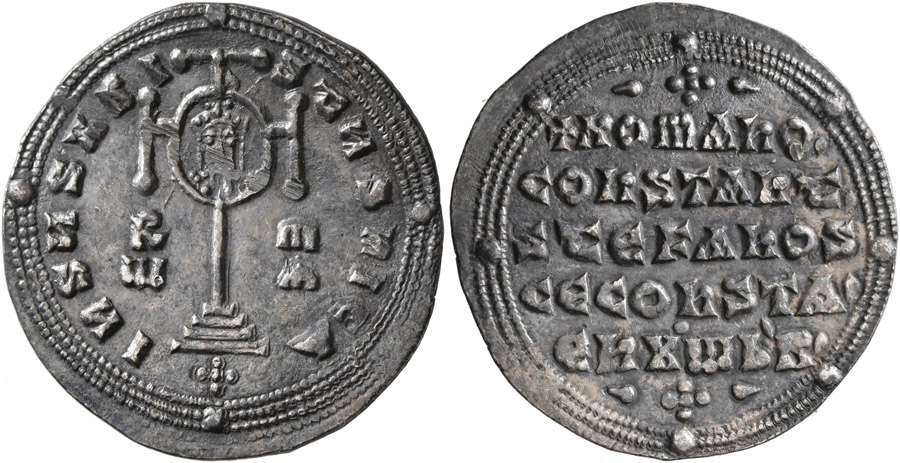 ANTİK SİKKELER NÜMİZMATİK_TOMONOS I (8).jpg