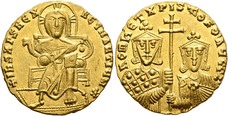 ANTİK SİKKELER NÜMİZMATİK_TOMONOS I (9).jpg