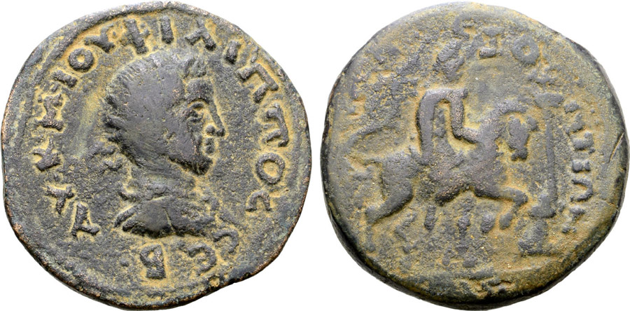 ANTİK SİKKELER NÜMİZMATİK_TP3 (1).jpg