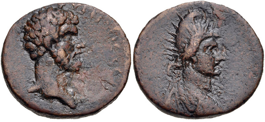 ANTİK SİKKELER NÜMİZMATİK_TP3 (10).jpg