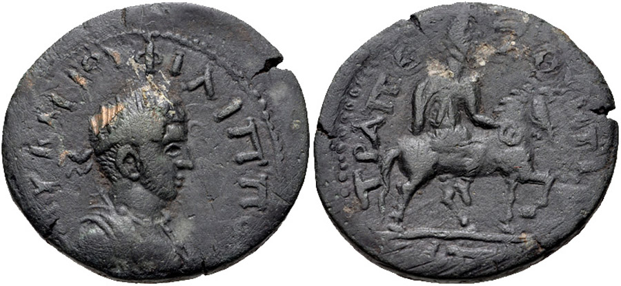 ANTİK SİKKELER NÜMİZMATİK_TP3 (5).jpg