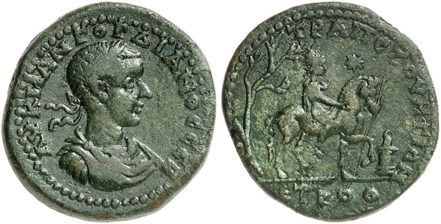 ANTİK SİKKELER NÜMİZMATİK_TP3 (6).jpg