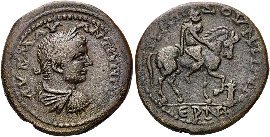 ANTİK SİKKELER NÜMİZMATİK_TP3 (9).jpg