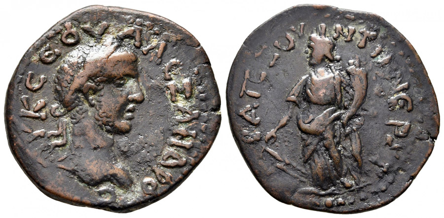 ANTİK SİKKELER NÜMİZMATİK_TP7 (10).jpg