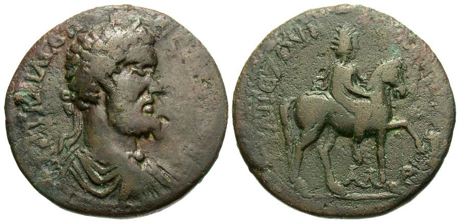 ANTİK SİKKELER NÜMİZMATİK_TP7 (2).jpg