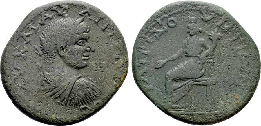 ANTİK SİKKELER NÜMİZMATİK_TP7 (3).jpg