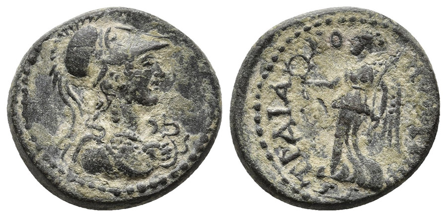 ANTİK SİKKELER NÜMİZMATİK_TR23 (10).jpg