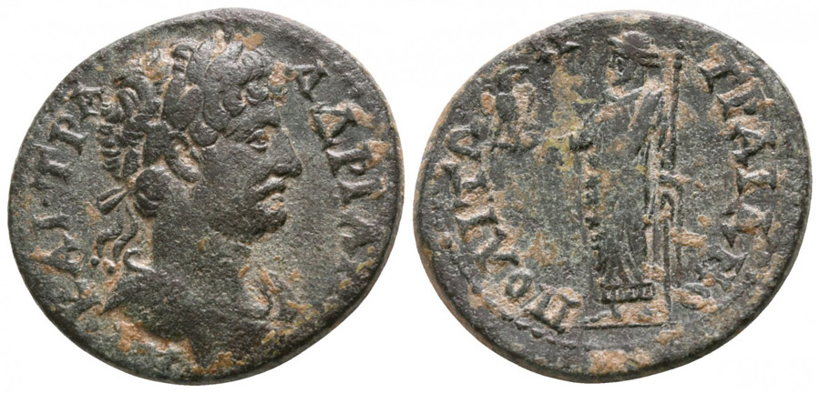 ANTİK SİKKELER NÜMİZMATİK_TR23 (15).jpg