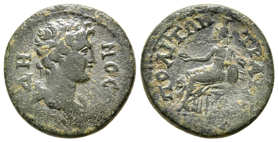 ANTİK SİKKELER NÜMİZMATİK_TR23 (5).jpg