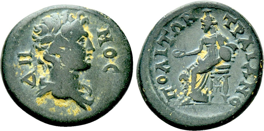 ANTİK SİKKELER NÜMİZMATİK_TR23 (8).jpg