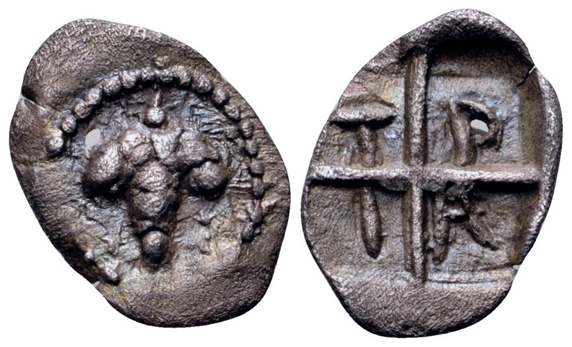 ANTİK SİKKELER NÜMİZMATİK_Tragilos (10).jpg