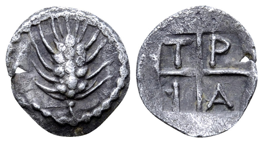 ANTİK SİKKELER NÜMİZMATİK_Tragilos (15).jpg