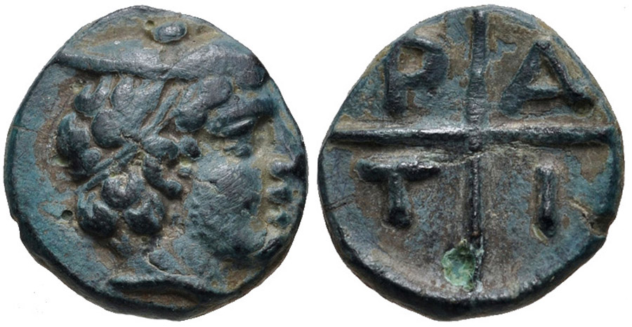 ANTİK SİKKELER NÜMİZMATİK_Tragilos (2).jpg