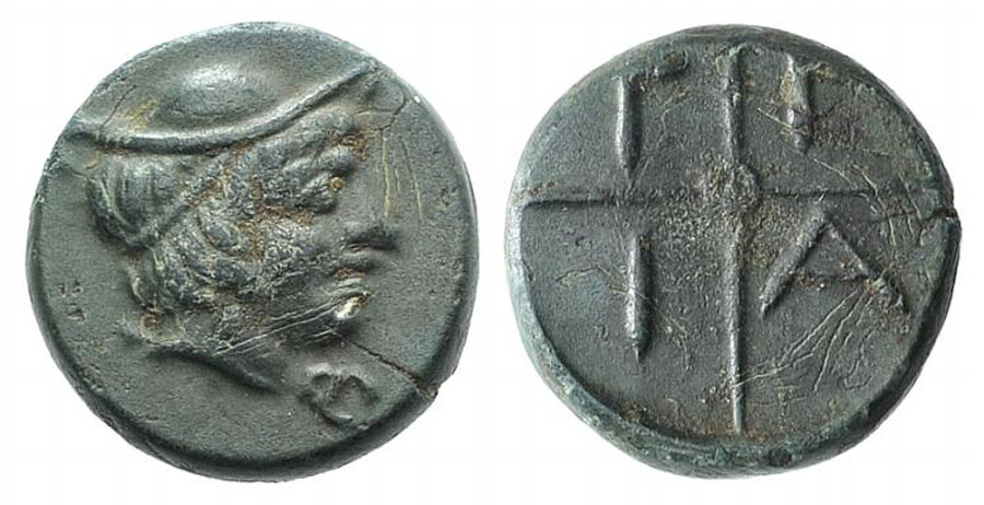 ANTİK SİKKELER NÜMİZMATİK_Tragilos (5).jpg