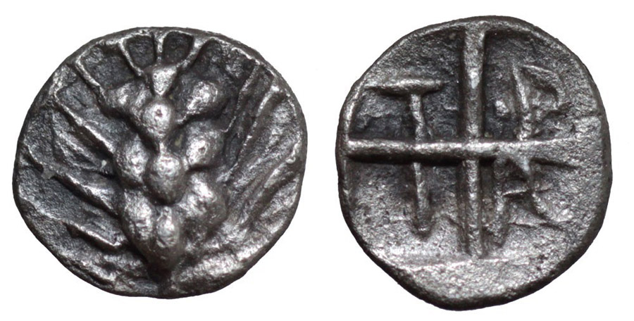 ANTİK SİKKELER NÜMİZMATİK_Tragilos (7).jpg