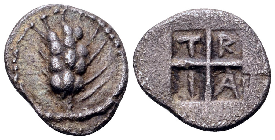 ANTİK SİKKELER NÜMİZMATİK_Tragilos (9).jpg