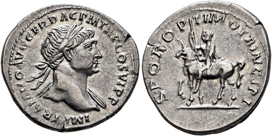 ANTİK SİKKELER NÜMİZMATİK_TRAIANO (10).jpg