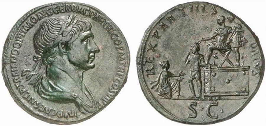 ANTİK SİKKELER NÜMİZMATİK_TRAIANO (11).jpg