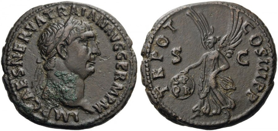 ANTİK SİKKELER NÜMİZMATİK_TRAIANO (12).jpg