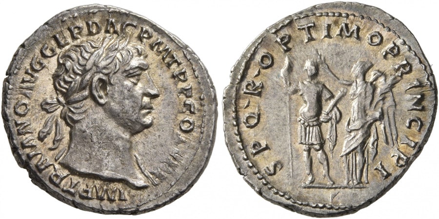 ANTİK SİKKELER NÜMİZMATİK_TRAIANO (17).jpg