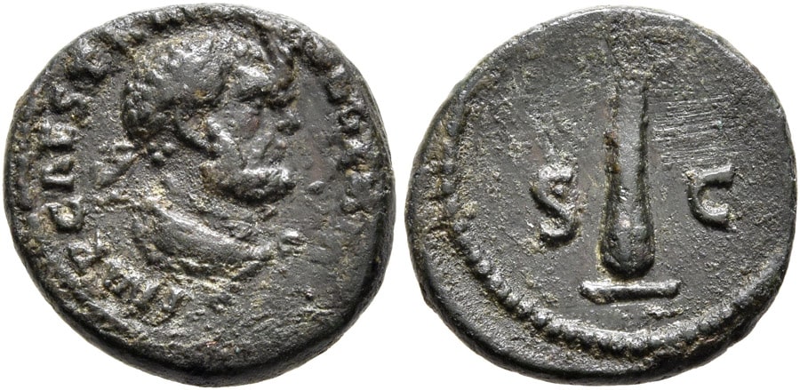 ANTİK SİKKELER NÜMİZMATİK_TRAIANO (2).jpg