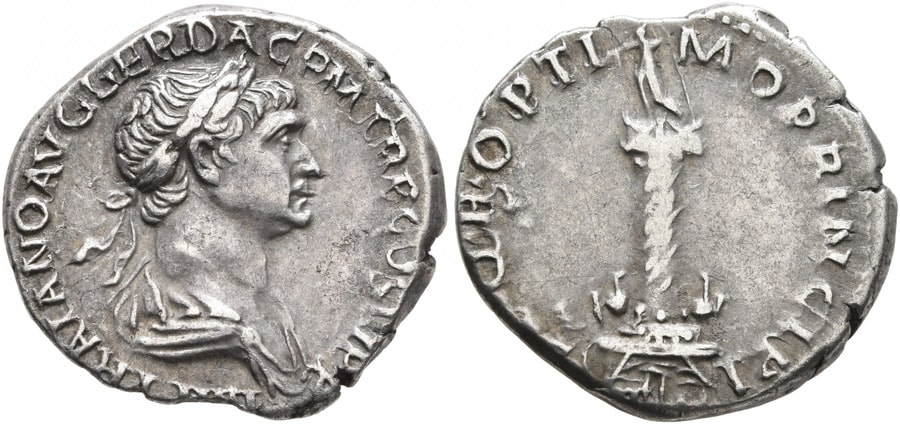 ANTİK SİKKELER NÜMİZMATİK_TRAIANO (20).jpg