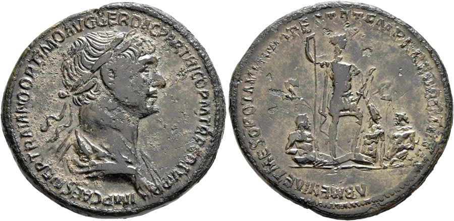 ANTİK SİKKELER NÜMİZMATİK_TRAIANO (3).jpg