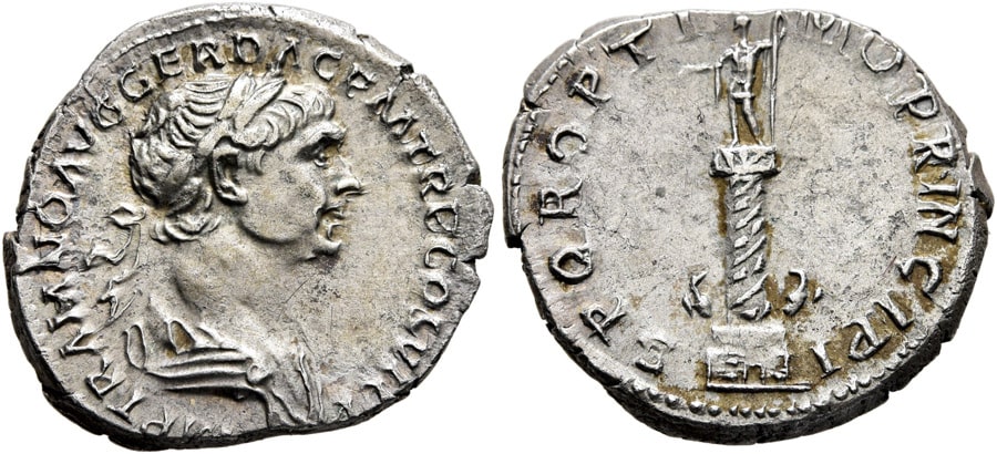 ANTİK SİKKELER NÜMİZMATİK_TRAIANO (6).jpg