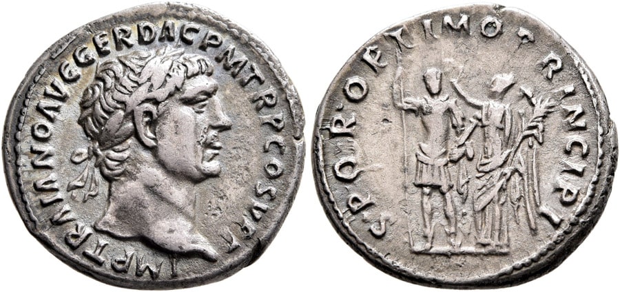 ANTİK SİKKELER NÜMİZMATİK_TRAIANO (7).jpg