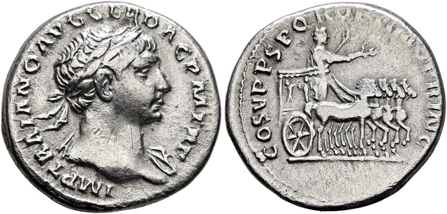 ANTİK SİKKELER NÜMİZMATİK_TRAIANO (8).jpg