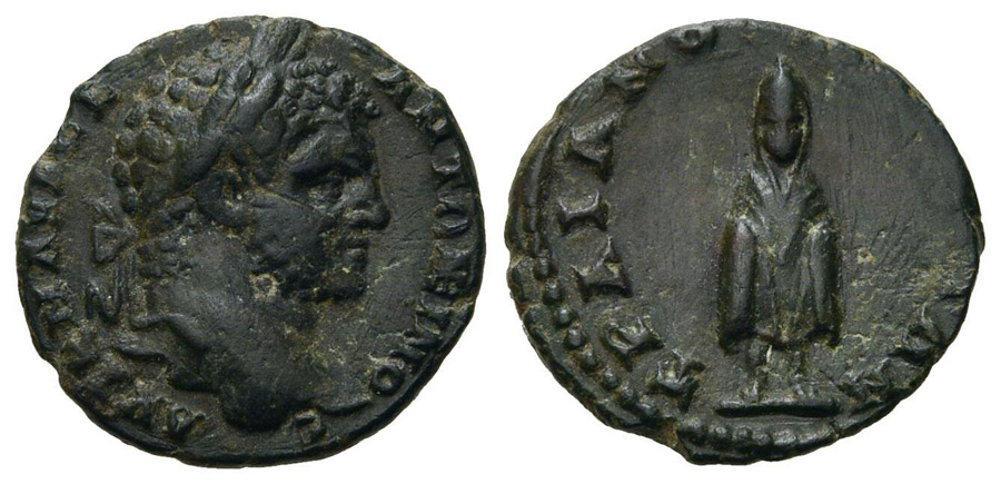 ANTİK SİKKELER NÜMİZMATİK_Traianoupoli (3).jpg