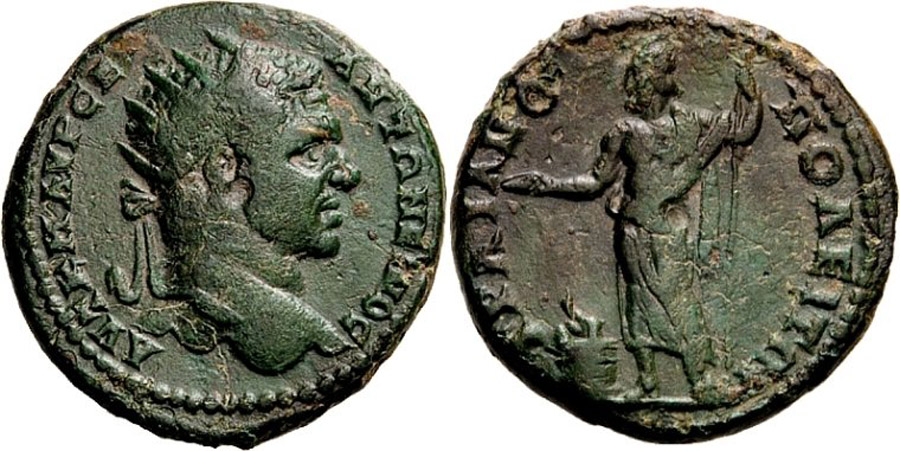 ANTİK SİKKELER NÜMİZMATİK_Traianoupoli1 (1).jpg