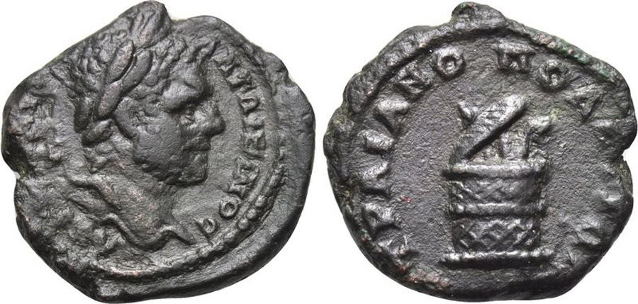 ANTİK SİKKELER NÜMİZMATİK_Traianoupoli2 (1).jpg