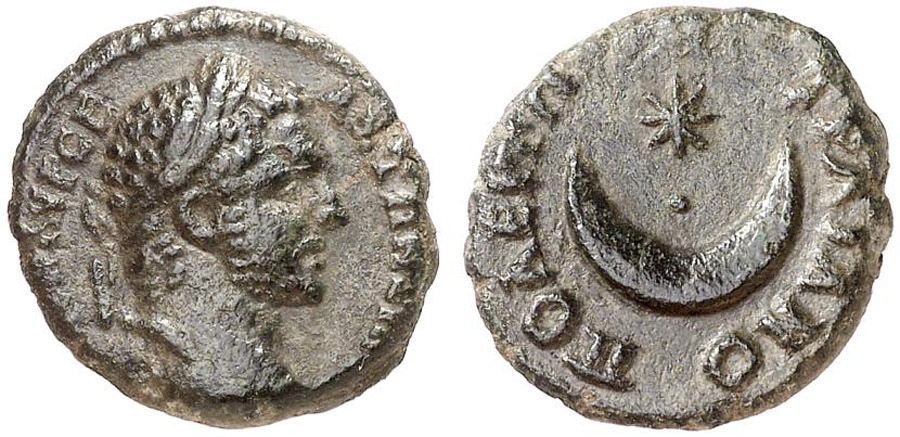 ANTİK SİKKELER NÜMİZMATİK_Traianoupoli2 (10).jpg