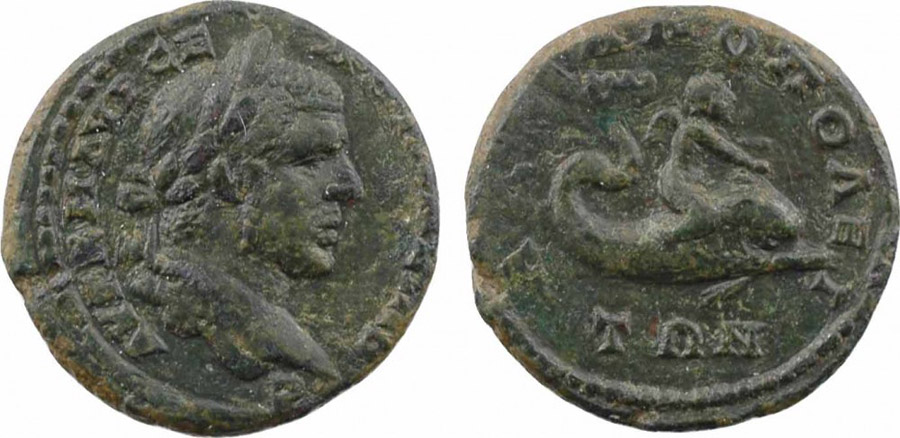 ANTİK SİKKELER NÜMİZMATİK_Traianoupoli2 (2).jpg