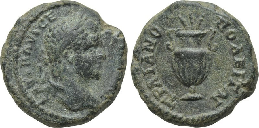 ANTİK SİKKELER NÜMİZMATİK_Traianoupoli2 (3).jpg