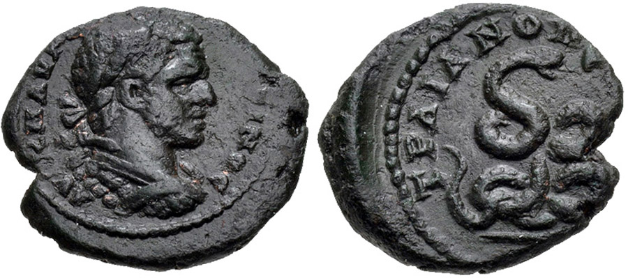 ANTİK SİKKELER NÜMİZMATİK_Traianoupoli4 (2).jpg