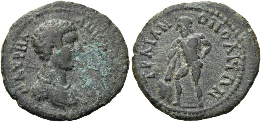 ANTİK SİKKELER NÜMİZMATİK_Traianoupoli4 (3).jpg